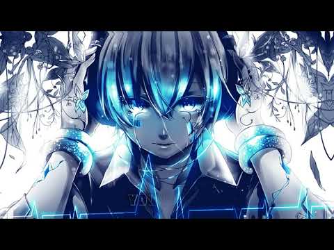 Christian Lightcore - Forever