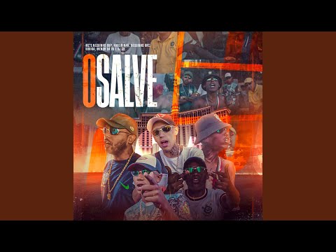 O Salve