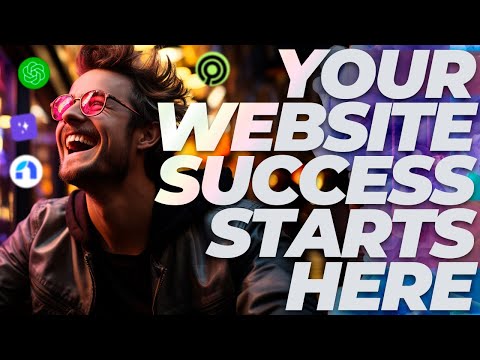 Coursera Review  Which is the Best Platform To Learn Skills