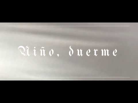 Anticverpo - Niño, duerme