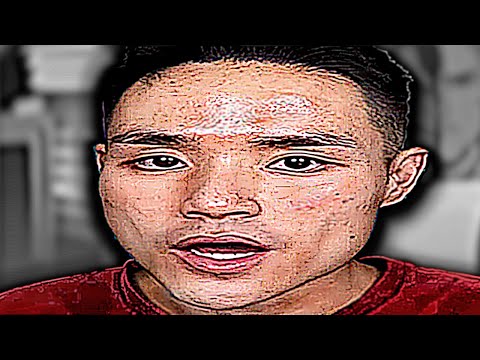 TikTok's Newest Creep | The Untold Story of Kevin Leonardo