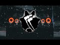Freddie Dredd Devil S Work Bass Boosted