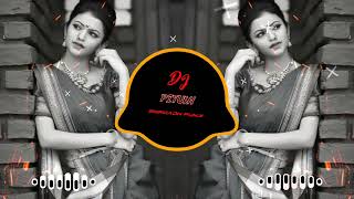 Download lagu Zingaat dhol chali _x_ tapori mix dj piyush borgaon punji and dj nikhil Anji nursih ghatanji mp3