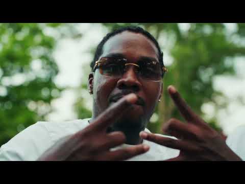 Homi Skeez “Split Em Up”