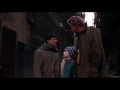 [HD] Home Alone 2: Lost in New York » "Home ...