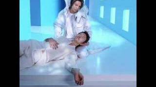 Time Will Crawl (2008 MM Mix)