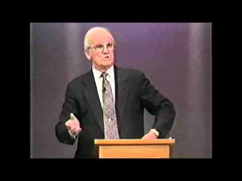Greatest Secerts of Success Pt 3  | Og Mandino | Dave Blanchard | Personal Growth