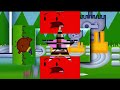 REUPLOAD LAST ROUND Scan Vs Round 169