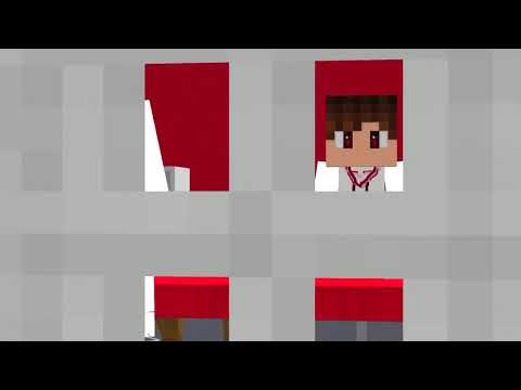 IL KILLER UCCIDE PIGGY