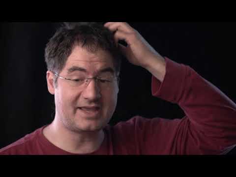 Handmade Hero Day 636 - Unembedding Colliding Objects