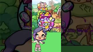 How To Activate AW COINS 🔥 #avatarworld #pazu #newupdatepazu #shorts #trend
