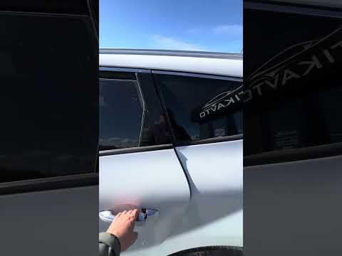 фото renault grand scenic iv 0