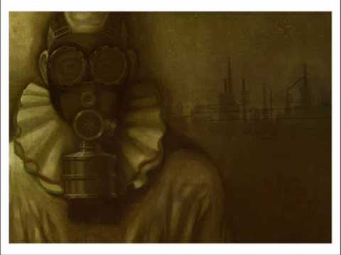 Orca and cactus -  killing kit