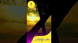 Download lagu SAYANGI AKU - #inesinthya #maheswaramusik #manismanjagroup mp3