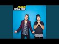 Fäijönii (feat. Mikael Gabriel)