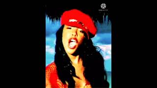 Aaliyah still Got thu Beats 4 thu streets...