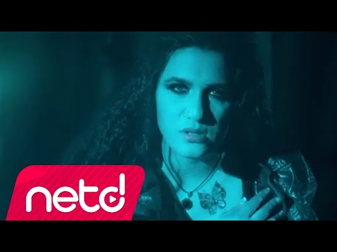 Derya Avcı - Söyleme