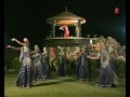 सावण लाग्यो कोई भादवो जी Sawan Lagyo Bhadwo