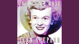 A Thief in the Night