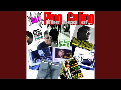 L'orsacchiotto Bruno