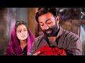 ये पगड़ी नहीं जट की शान है Gadar Ek Prem Katha Sunny Deol Am
