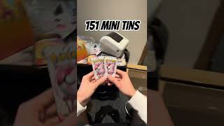 Anyone else do this?🙋‍♂️ #pokemon #pokemonchannel #pokemoncards #pokemonfandom #pokemontcg