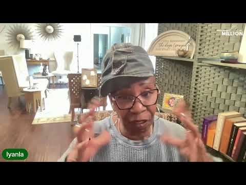 Global Community Connection