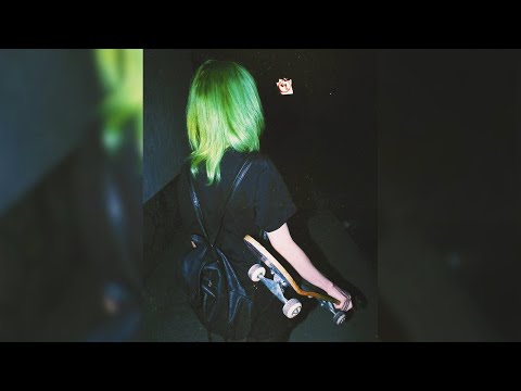 [FREE] Pop Punk x MGK x Hyperpunk Type Beat - "take it away from me"