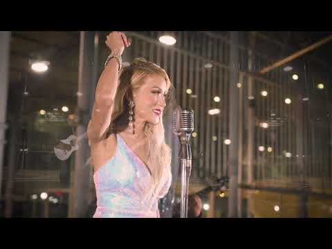 APASIONADAMENTE - JASU MONTERO (Pasacalle)