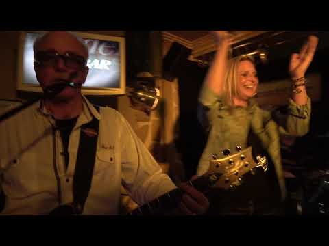 Groofty Power Band's Abschiedskonzert mit Jessica Ming @ tschuppi's wonderbar (12.1.24)