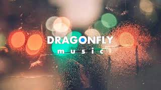 Ehrling - No Worries | 1 Hour Version