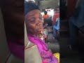 Bibi Alive Vurugwa Na Mitusi Jitu Zima Hovyoo