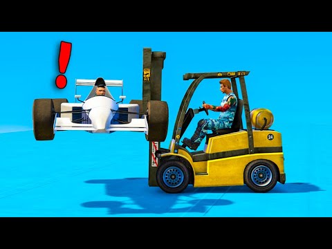 ME HAN ATRAPADO !! SOCORRO !!