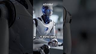 What is an AI Agent? Explained in 60 Seconds 🤖