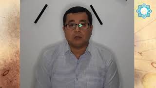 Ортағасырлық Ақтөбе Баласағұн қалашығы