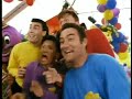 The Wiggles Movie Theatrical Trailer