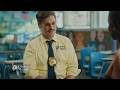 Mustache LiMu Emu Doug Liberty Mutual Insurance Commercial