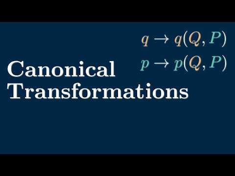 The bridge to quantum mechanics