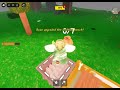 Vid6