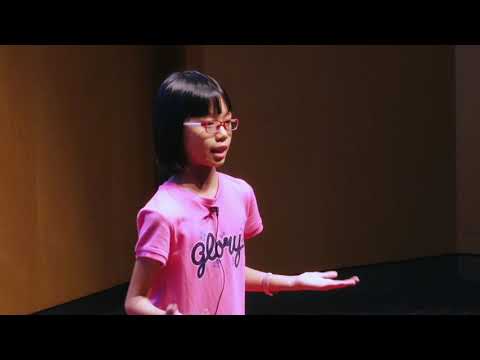 Did Curiosity Really Kill the Cat? | Min Shan Yeow | TEDxYouth@Punggol