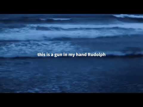 Cigarettes out of windows x Dangerously yours (Full version)