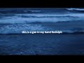 Cigarettes Out Of Windows X Dangerously Yours Full Version