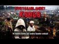 Juletomtemor Utan Invandrare Skulle Sverige Stanna