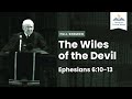 The Wiles of the Devil (Remastered)