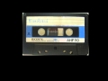 S.B.B.L. - Purple Mix S.B.B.L. - Purple Mix