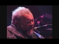 John Martyn   Could'nt love you more 2006