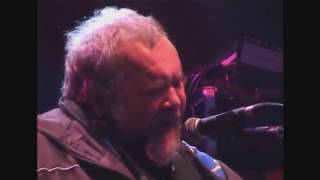 John Martyn   Could'nt love you more 2006