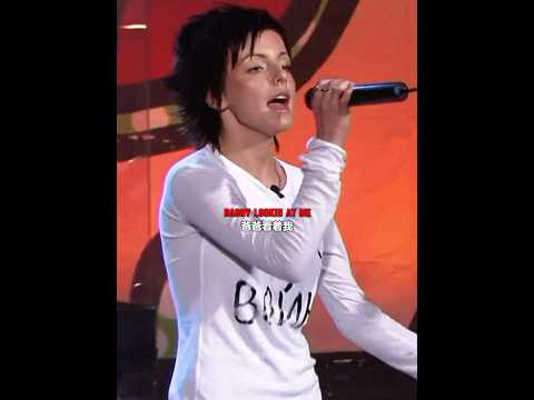 Why Don't They Make Songs Like This Anymore? ｜t.A.T.u. — All The Things She Said ❤️🔥