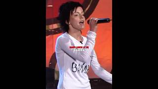 Download lagu Why Don't They Make Songs Like This Anymore? |t.A.T.u. — All The Things She Said ❤️🔥 mp3 Download lagu Why Don't They Make Songs Like This Anymore? |t.A.T.u. — All The Things She Said ❤️🔥 mp3