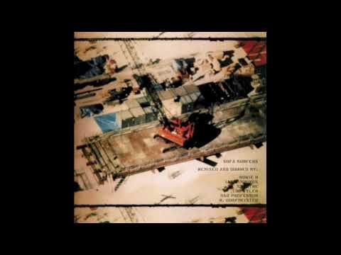 Sofa Surfers - If It Were Not for You (Ian Simmonds remix)